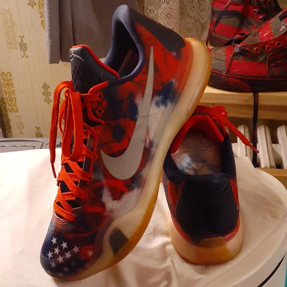 KOBE PACK - Picture 14 of 17